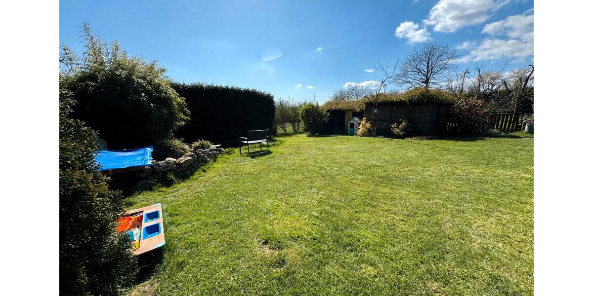 Mehrfamilienhaus, Wohnhaus Hofheim am Taunus - 7.5 Zimmer, 268 m&sup2;, 1.179.000&euro; | Angebot:26035816