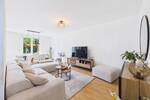Etagenwohnung Wiesbaden Naurod - 2 Zimmer, 64 m&sup2;, 239.000&euro; | Angebot:26205585