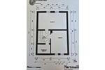 Doppelhaushälfte Mörfelden-Walldorf Walldorf - 5 Zimmer, 175 m&sup2;, 2.600&euro; | Angebot:26303998