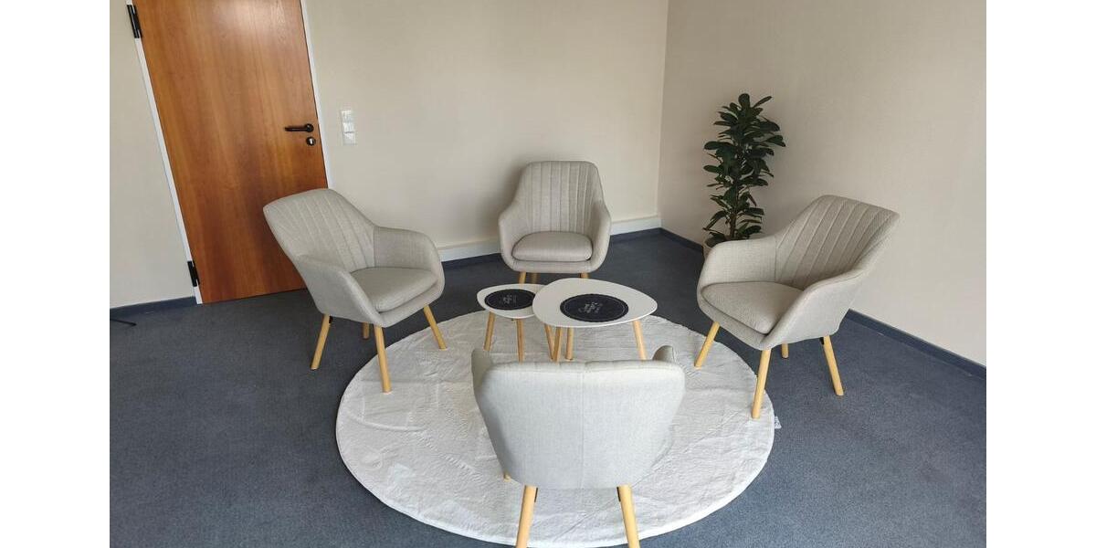 Gewerbeobjekt Nauheim - 400&euro; | Angebot:26351141