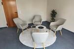 Gewerbeobjekt Nauheim - 400&euro; | Angebot:26351141