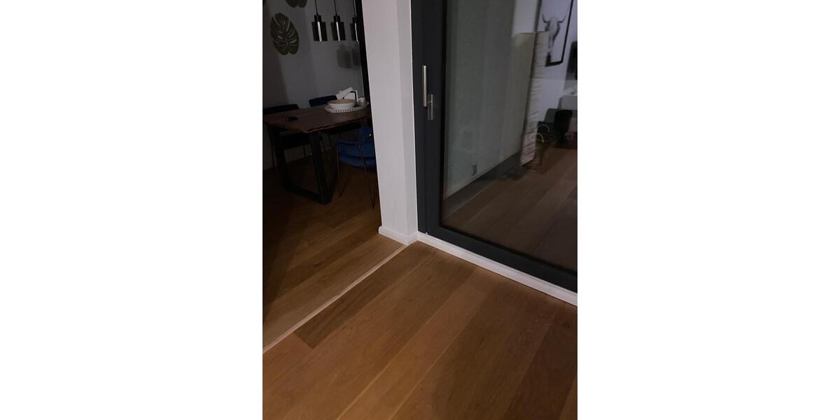 Etagenwohnung Königstein im Taunus - 4 Zimmer, 130 m&sup2;, 2.280&euro; | Angebot:25945191