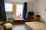 Dachgeschoßwohnung Oberursel (Taunus) - 1 Zimmer, 23 m&sup2;, 905&euro; | Angebot:25226015