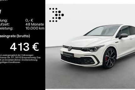 VW Golf 65.016 km 33.390 &euro; Kelkheim 65779