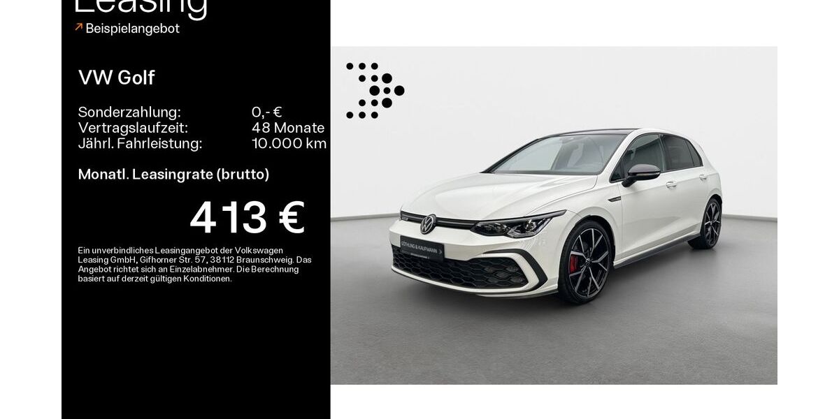 VW Golf 65.016 km 33.390 &euro; Kelkheim 65779