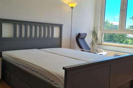 Zimmer Mainz Gonsenheim - 800&euro; | Angebot:26903430