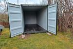 Gewerbeobjekt Mainz Mombach - 2.500&euro; | Angebot:17436204