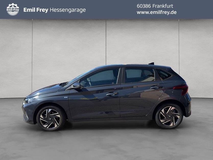 i20