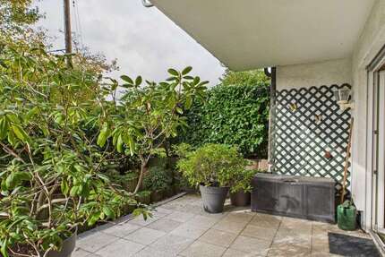 Wohnung Wiesbaden Biebrich - 3 Zimmer, 111 m&sup2;, 475.000&euro; | Angebot:24544596