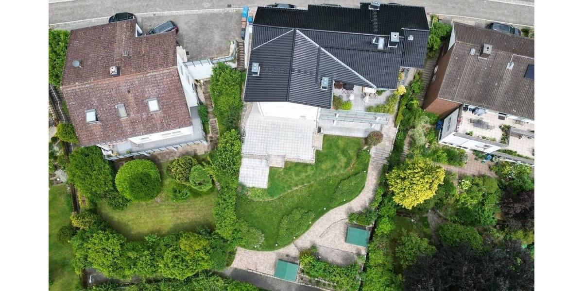 Mehrfamilienhaus, Wohnhaus Eppstein - 1 Zimmer, 405 m&sup2;, 1.780.000&euro; | Angebot:25769648