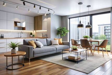 Wohnung Wiesbaden Sonnenberg - 3 Zimmer, 106 m&sup2;, 1.322.000&euro; | Angebot:25735354