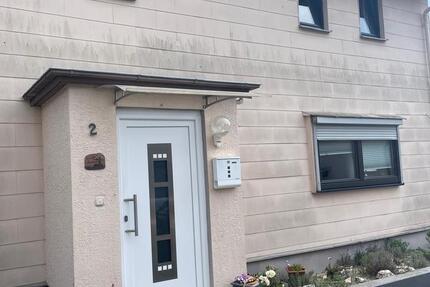 Haus Heidenrod - 5 Zimmer, 135 m&sup2;, 250.000&euro; | Angebot:26264104