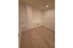 Gewerbeobjekt Wiesbaden Südost - 750&euro; | Angebot:26675585