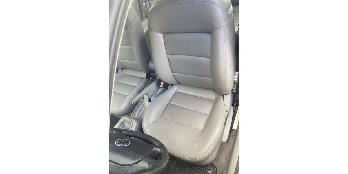 VW Passat 173.000 km 2.700 € Saulheim 55291