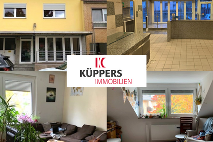 Gewerbeobjekt Mainz-Mombach Mombach - 649.500&euro; | Angebot:24137915