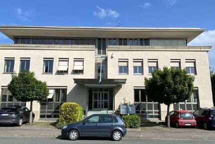 Büro in Mainz 2.426 € 231 m² zimmer