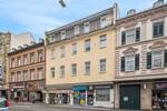 Etagenwohnung Wiesbaden Südost - 4 Zimmer, 150 m&sup2;, 790.000&euro; | Angebot:26894716