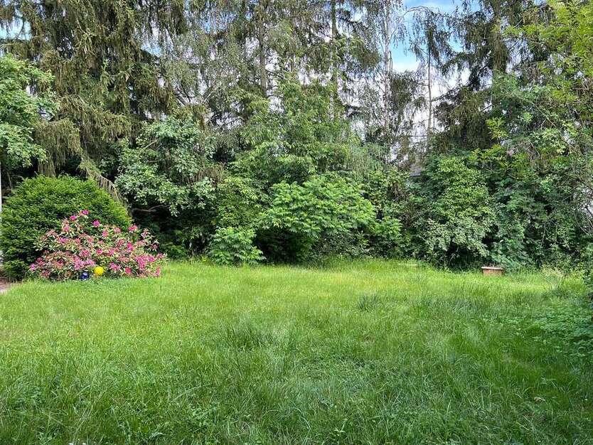 Haus zum Kaufen in Wiesbaden 2.495.000 € 300 m²
