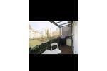 Provisionsfreie Helle 3 Zimmer Whg mit Balkon und Tiefgarage 3 zimmer