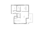 Etagenwohnung Kronberg im Taunus Kronberg - 3 Zimmer, 121 m&sup2;, 1.199.000&euro; | Angebot:25746529