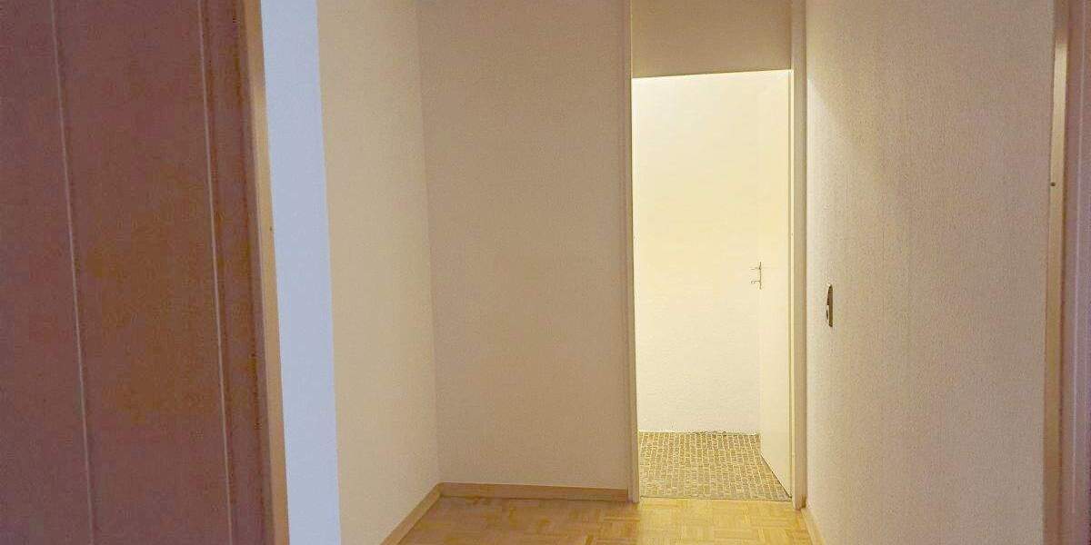 Etagenwohnung Taunusstein Wehen - 3 Zimmer, 198.000&euro; | Angebot:25820681