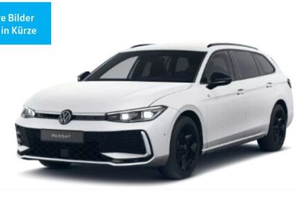 VW Passat 8.565 km 42.960 &euro; Eschborn 65760