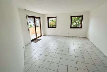 Wohnung Ingelheim - 2 Zimmer, 64 m&sup2;, 710&euro; | Angebot:26877095
