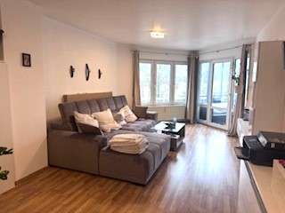 Etagenwohnung Mainz Finthen - 3 Zimmer, 91 m&sup2;, 315.000&euro; | Angebot:25291470