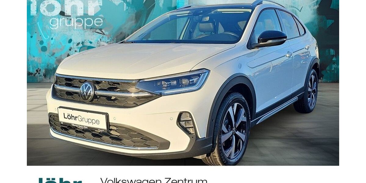 VW Taigo 2.198 km 25.380 € Mainz 55131