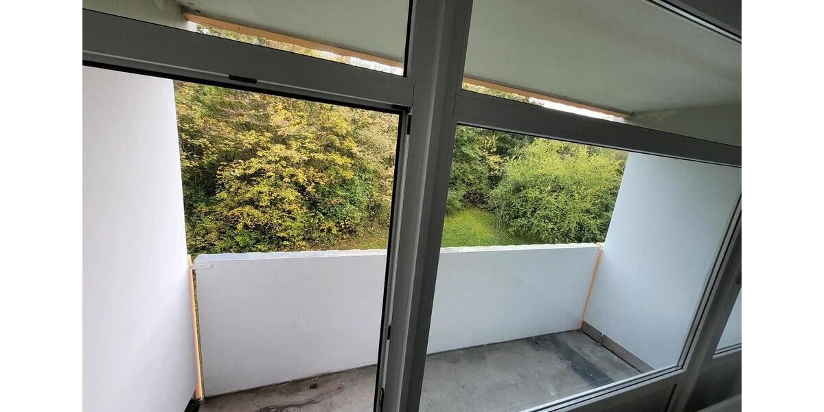 Etagenwohnung Mainz Lerchenberg - 2 Zimmer, 65 m&sup2;, 172.000&euro; | Angebot:27128448