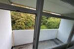 Etagenwohnung Mainz Lerchenberg - 2 Zimmer, 65 m&sup2;, 172.000&euro; | Angebot:27128448
