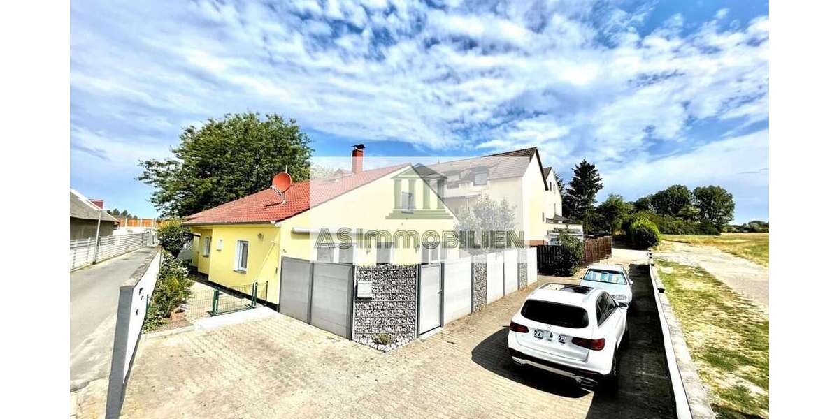 Büro in Wiesbaden Delkenheim 2.400 € 238 m² zimmer