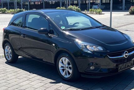 Opel Corsa 102.811 km 5.900 &euro; Groß-Gerau 64521