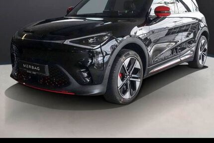 Smart #1 9.300 km 40.890 &euro; Wiesbaden 65189