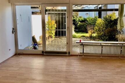 Wohnung Eschborn - 2 Zimmer, 64 m&sup2;, 1.125&euro; | Angebot:25205128