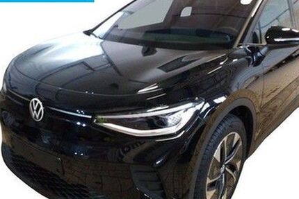 VW ID.4 4.019 km 43.580 &euro; Mainz 55131