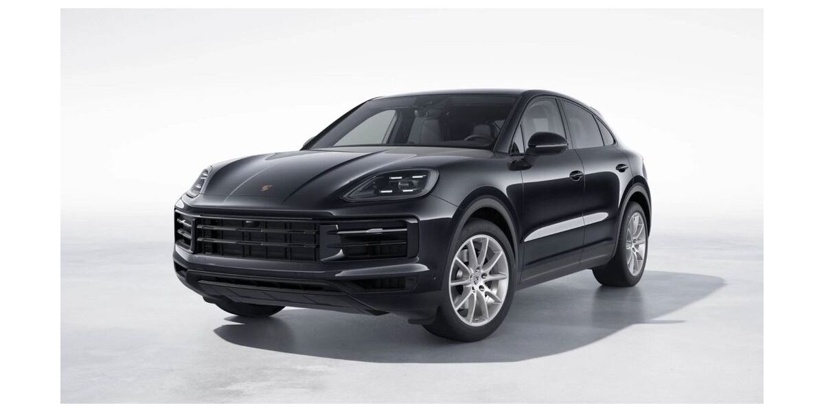 Porsche Cayenne 19.663 km 97.490 € Hofheim 65719
