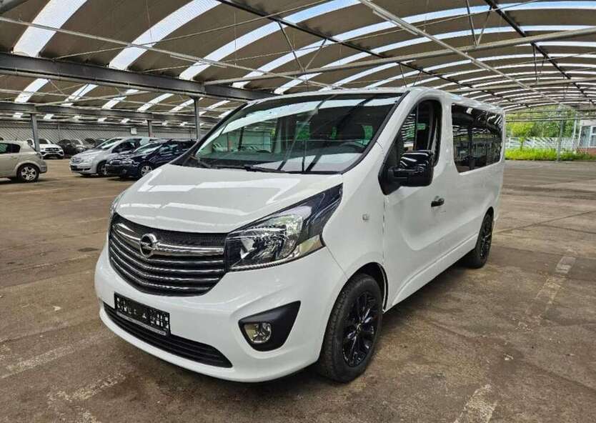 Vivaro