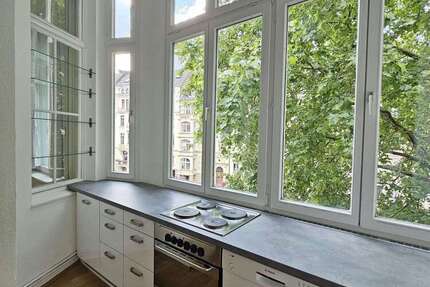 Wohnung Wiesbaden Südost - 3 Zimmer, 69 m&sup2;, 289.000&euro; | Angebot:26915388
