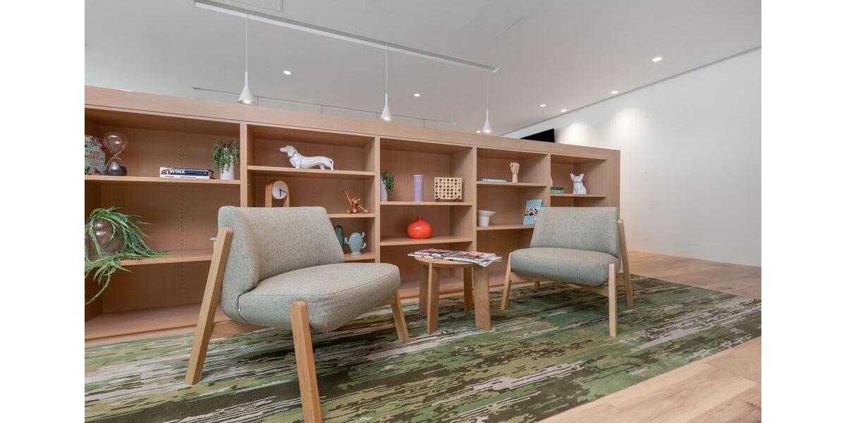 Gewerbeobjekt Eschborn - 3.968&euro; | Angebot:26628880