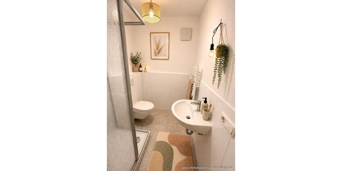 Etagenwohnung Rüdesheim am Rhein - 2 Zimmer, 67 m&sup2;, 925&euro; | Angebot:26398501