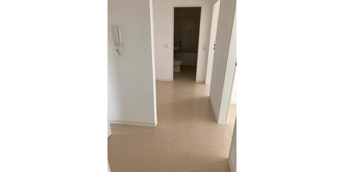 2-Zimmerwohnung im Schelmengraben ab sofort 2 zimmer