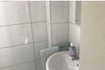 Hochparterre Mainz Lerchenberg - 3 Zimmer, 49 m&sup2;, 770&euro; | Angebot:26476606