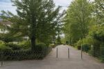 Etagenwohnung Wiesbaden Nordost - 1 Zimmer, 28 m&sup2;, 135.000&euro; | Angebot:26648438