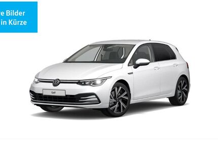 VW Golf 60.513 km 23.890 &euro; Mainz-Kastell (Wiesbaden) 55252