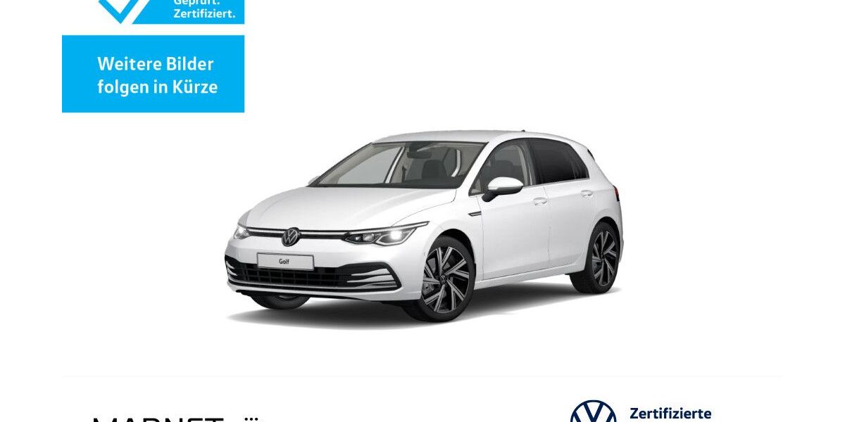 VW Golf 60.513 km 23.890 &euro; Mainz-Kastell (Wiesbaden) 55252
