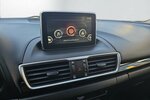 Mazda 3 Nakama Scheckheft, Navi, Rate 159,- 70.000 km 13.960 &euro; Schwalbach/Taunus 65824