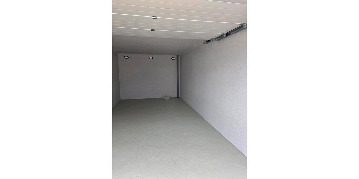 Einfamilienhaus Groß-Gerau Gerau - 35.000&euro; | Angebot:25303812