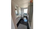 Dachgeschoßwohnung Kelkheim (Taunus) - 3 Zimmer, 60 m&sup2;, 500&euro; | Angebot:26623510