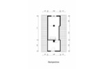 Einfamilienhaus Hünfelden - 4 Zimmer, 111 m&sup2;, 200.000&euro; | Angebot:27244302